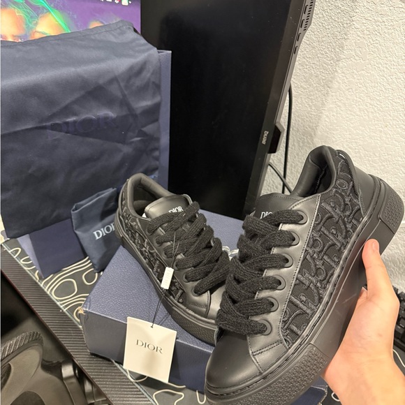 Dior Other - Dior 33s